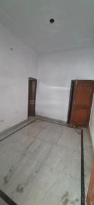 Bedroom Image of 850 Sq.ft 2 BHK Builder Floor for rent in Kamta Lucknow for Rs. 12000