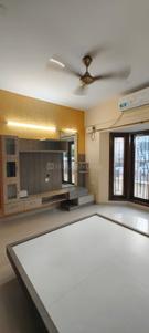 Hall Image of 1850 Sq.ft 3 BHK Apartment / Flat for rent in Benson Town Bengaluru for Rs. 80000