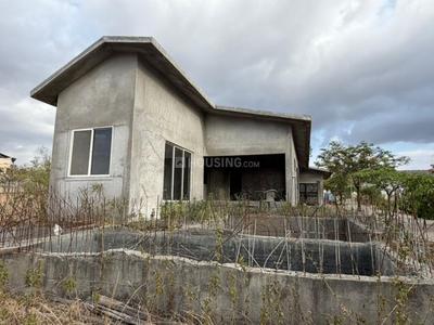 Image of 6500 Sq.ft Residential Plot / Land for sale in Undri, Pune for Rs. 18000000