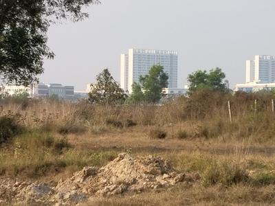 Image of 1300 Sq.ft Residential Plot / Land for sale in Harapur, Bhubaneswar for Rs. 2860000