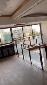 6 BHK Flat