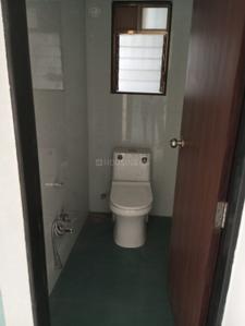 Image of 588 Sq.ft 1 BHK Apartment / Flat for sale in Bhanushali Sunrise Bliss, Dombivli East, Thane for Rs. 3920000
