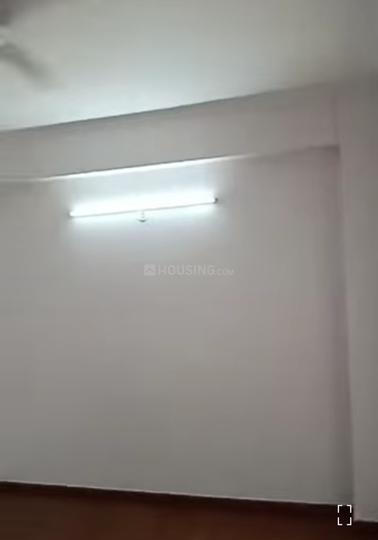 NBCC Golf Homes Main Image 1