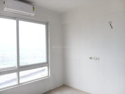 Bedroom Image of 1689 Sq.ft 3 BHK Apartment / Flat for sale in Hero Homes, Sector 104 Gurgaon for Rs. 23000000