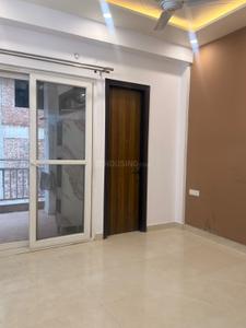 Bedroom Image of 1500 Sq.ft 3 BHK Apartment / Flat for sale in Sahastradhara Road Dehradun for Rs. 9500000