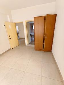 Bedroom Image of 1100 Sq.ft 2 BHK Apartment / Flat for rent in New Tippasandra Bengaluru for Rs. 40000