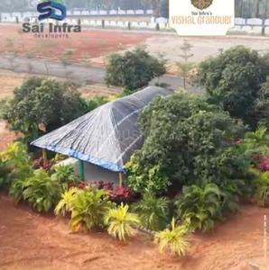 Image of 183 Sq.ft Residential Plot / Land for sale in Bhogapuram, Visakhapatnam for Rs. 2841600