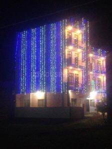 Image of 1600 Sq.ft 2 BHK Independent House for rent in Bhullanpur, Varanasi for Rs. 6000