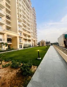 Image of 1990 Sq.ft 3 BHK Apartment / Flat for sale in Sector 68, Mohali for Rs. 14900000