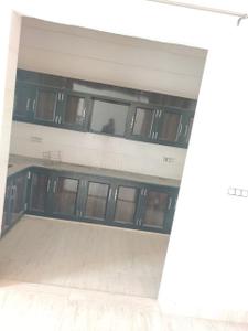 Kitchen Image of 1500 Sq.ft 2 BHK Builder Floor for rent in Huda Sectors Panipat for Rs. 15000