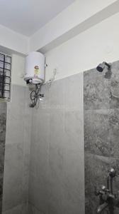 Image of 1730 Sq.ft 3 BHK Apartment / Flat for sale in Nacharam, Secunderabad for Rs. 12200000