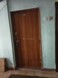 Hall Image of 550 Sq.ft 1 BHK Apartment / Flat for sale in Mankhurd Mumbai for Rs. 8000000