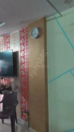 Jagatpura Main Image 1