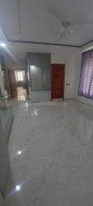 Bedroom Image of 5400 Sq.ft 5 BHK Duplex for sale in Dr A S Rao Nagar Colony Secunderabad for Rs. 49000000