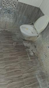 Image of 1500 Sq.ft 3 BHK Independent House for rent in Bopal, Ahmedabad for Rs. 32000