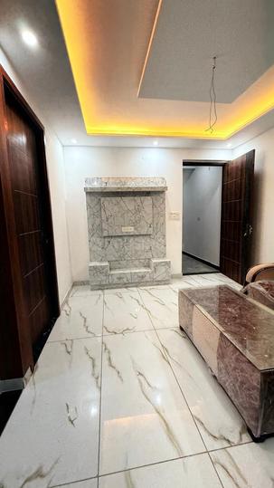 MB Homes Main Image 1