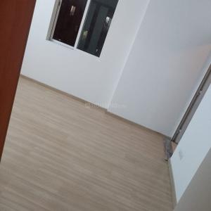 Bedroom Image of 1660 Sq.ft 3 BHK Apartment / Flat for sale in DLF Westend Heights, Akshayanagar Bengaluru for Rs. 20000000