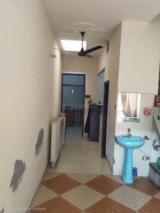 Hall Image of 500 Sq.ft 1 BHK Independent House for sale in Sultanwind Amritsar for Rs. 1450000