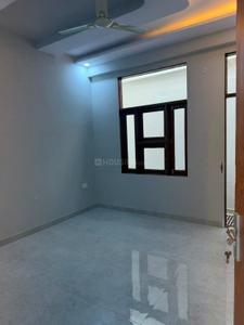 Hall Image of 1674 Sq.ft 3 BHK Villa for sale in Govindpura Jaipur for Rs. 8500000