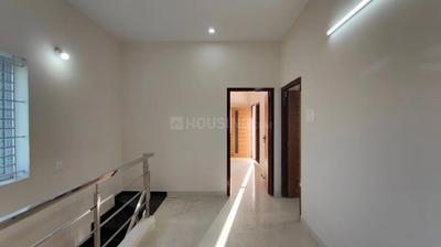 Balcony Image of 950 Sq.ft 2 BHK Independent House for sale in Kamal Vihar Raipur for Rs. 4020000