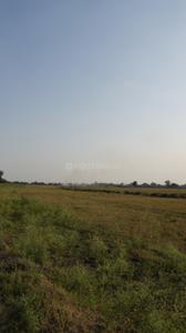Image of 1000 Sq.ft Residential Plot / Land for sale in Neelbad, Bhopal for Rs. 1150000