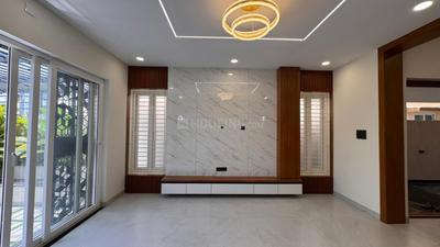 Hall Image of 3500 Sq.ft 4 BHK Independent House for sale in Kalapatti Coimbatore for Rs. 26900000