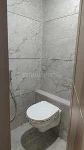Image of 3200 Sq.ft 4 BHK Independent House for sale in Adajan Gam, Surat for Rs. 28500000