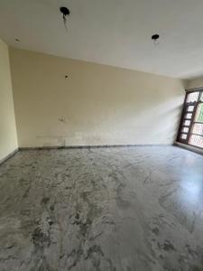 Hall Image of 1200 Sq.ft 3 BHK Builder Floor for rent in Sector 78 Mohali for Rs. 32000