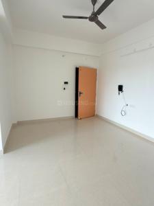 Hall Image of 1260 Sq.ft 3 BHK Apartment / Flat for sale in Uttarayan Shreejoni, Dharapur Guwahati for Rs. 8700000