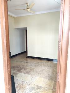 Hall Image of 600 Sq.ft 1 BHK Independent House for rent in Whitefield Bengaluru for Rs. 17000