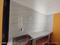 KD Realty Kitchen 2