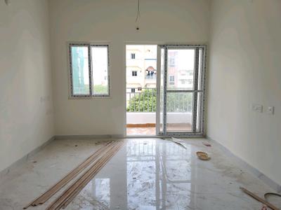 Living Room Image of 1250 Sq.ft 2 BHK Apartment / Flat for sale in Narsingi Hyderabad for Rs. 7750000