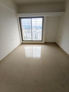 Hall Image of 950 Sq.ft 2 BHK Apartment / Flat for sale in Dhankawade Tamrind Park Phase 1, Dhayari Pune for Rs. 5400000