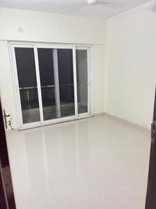 Bedroom Image of 1150 Sq.ft 2 BHK Apartment / Flat for rent in Kodavoor Udupi for Rs. 12000