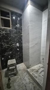 Image of 750 Sq.ft 1 BHK Apartment / Flat for sale in Sector 89, Noida for Rs. 2200000