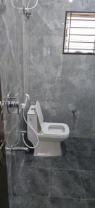 Image of 800 Sq.ft 2 BHK Independent House for rent in Kogilu, Bengaluru for Rs. 18000