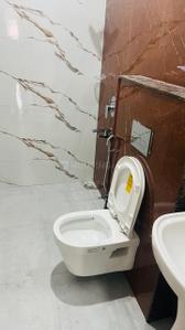 Image of 1500 Sq.ft 3 BHK Duplex for sale in Sarnath, Varanasi for Rs. 6950000