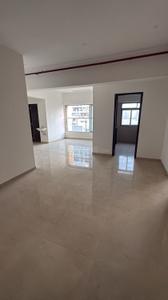 Hall Image of 1100 Sq.ft 2 BHK Apartment / Flat for sale in Naman Regency, Byculla Mumbai for Rs. 38500000