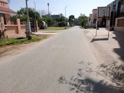 Image of 2153 Sq.ft 1 BHK Independent House for sale in Swarn Nagari, Greater Noida for Rs. 35000000