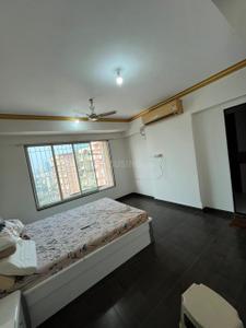 Bedroom Image of 1150 Sq.ft 2 BHK Apartment / Flat for sale in Fairmont Reyhaan Terraces, Jogeshwari West Mumbai for Rs. 20000000