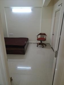Hall Image of 1119 Sq.ft 2 BHK Apartment / Flat for sale in Elite Breeze, Harlur Bengaluru for Rs. 12500000