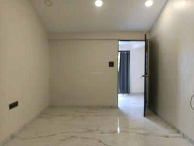 Bedroom Image of 5001 Sq.ft 5 BHK Villa for sale in Om Utopia by Om Sagar Developers, Wanowrie Pune for Rs. 45000000