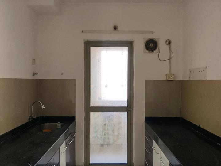 Lodha Casa Rio Gold Main Image 1