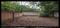 Malabar Hils Main Image 1