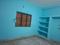 Nuapada Bedroom 2