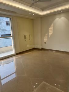 Hall Image of 5800 Sq.ft 4 BHK Duplex for sale in New Friends Colony New Delhi for Rs. 175000000