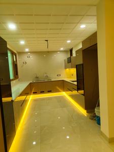 Image of 5000 Sq.ft 4 BHK Builder Floor for sale in MDC Sector 6, Panchkula for Rs. 50000000