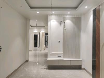 Living Room Image of 1500 Sq.ft 3 BHK Builder Floor for sale in Indirapuram Ghaziabad for Rs. 18000000