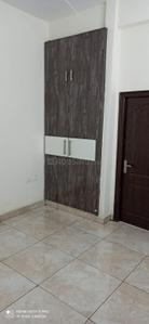 Bedroom Image of 1730 Sq.ft 4 BHK Duplex for sale in Panchsheel Greens 2 Villa, Noida Extension Greater Noida for Rs. 22500000