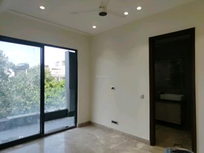 Bedroom Image of 2200 Sq.ft 4 BHK Builder Floor for sale in Sushant Lok Phase 1 Gurgaon for Rs. 52500000
